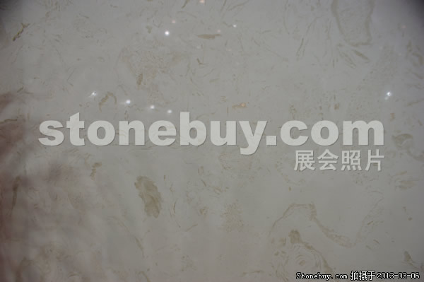 第十三届厦门石材展