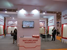 NATURELMAR MADENCiLiK