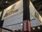 EASTONE
