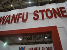 WANFU STONE