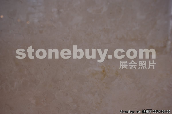 第十三届厦门石材展