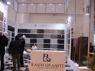 RASHI GRANITE