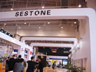 SESTONE