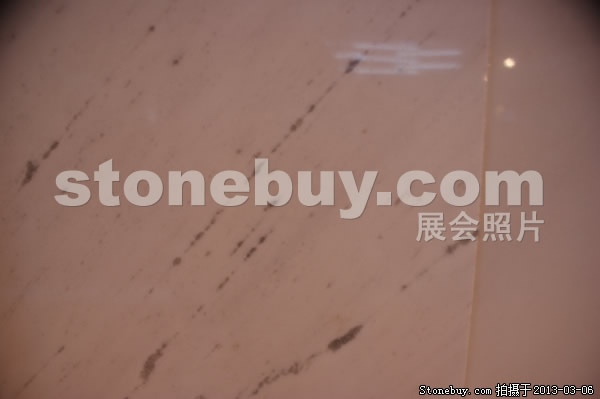 第十三届厦门石材展