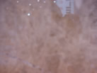 Ʒ