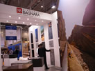 BAGNARA