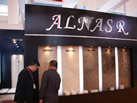 ALNASR