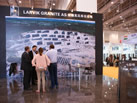 LARVIK GRANITE AS