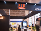 BTR
