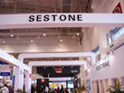 SESTONE