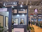 AKTAS MARBLE
