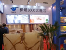 BSCOʯ