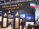 Nikfar Group Co.