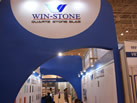 WIN-STONE