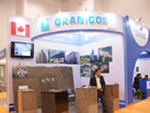 GRANICOR