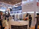 ATL NTIS
