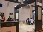 BARLA MARBLE