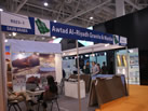 Awtad AL-Riyadh Granite & Marble