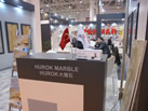 HUROK MARBLE HUROK ʯ