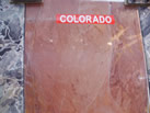 COLORADO