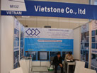 Vietstone Co.Ltd