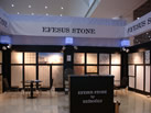 EFESUS STONE