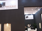 Fadi EL Anid