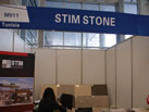 STIM STONE