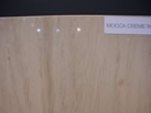 MOCCA CREME RP
