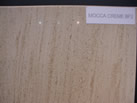 MOCCA CREME BF2