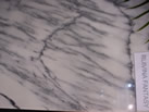 Ʒ