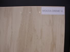 MOCCA CREME VL