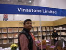 Vinastone Limited