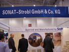 SONAT-Strobl Gmbh & Co.KG