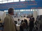 CHINA WITTY INTERNATIONAL LTD.,