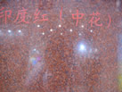 ӡȺ죨л
