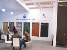 MUMAL AMRBLBS PVT.LTD