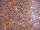 Ʒչʾ
