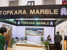 TOPKARA MARBLE