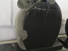 ƷͼƬ