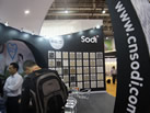 SOdi