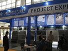 PRO STONE