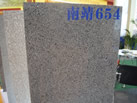 G654