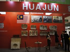 HUA JUN
