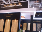 SUAYPDEMiREL