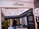 GALRAO
