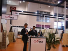 NIMA