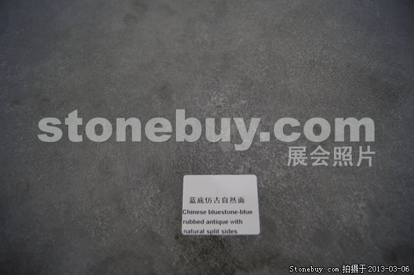 第十三届厦门石材展
