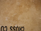 Ʒ