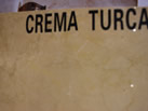 Ʒ